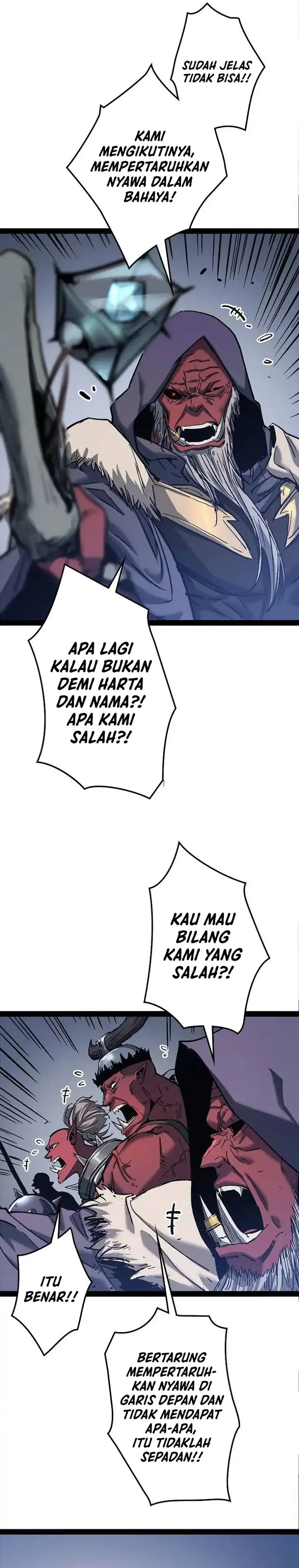 image-komik-become-the-strongest-hero-through-the-cheat-system-chapter-92-22/31