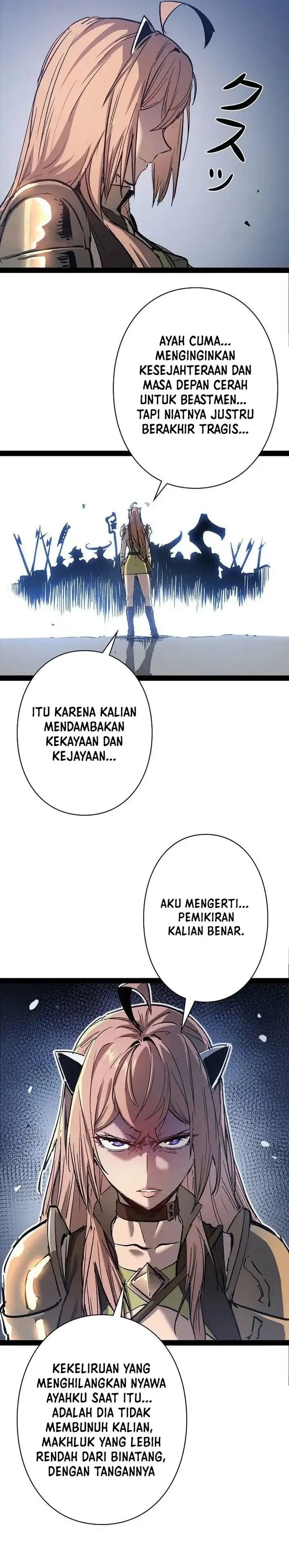 image-komik-become-the-strongest-hero-through-the-cheat-system-chapter-92-23/31