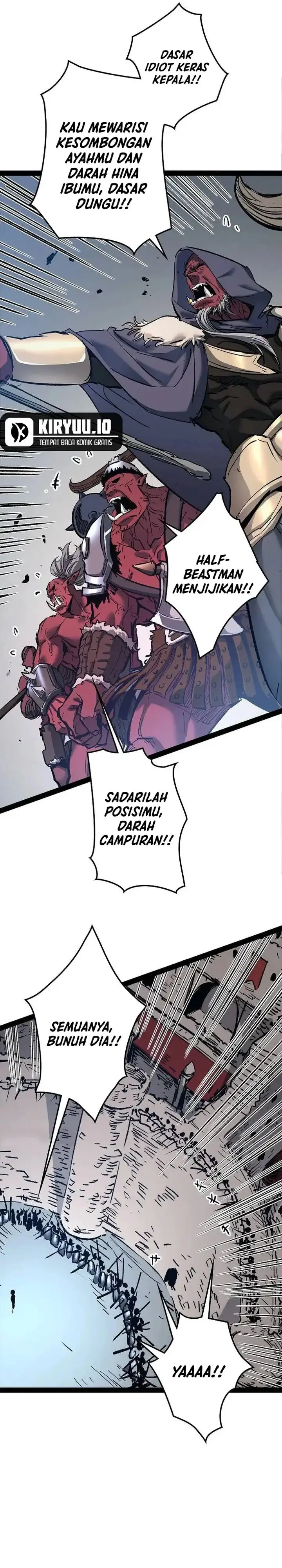 image-komik-become-the-strongest-hero-through-the-cheat-system-chapter-92-24/31