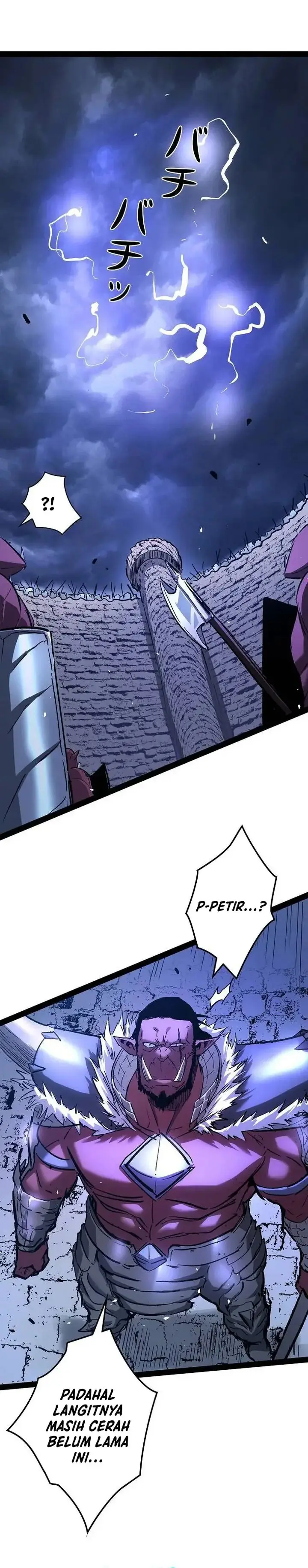 image-komik-become-the-strongest-hero-through-the-cheat-system-chapter-92-25/31