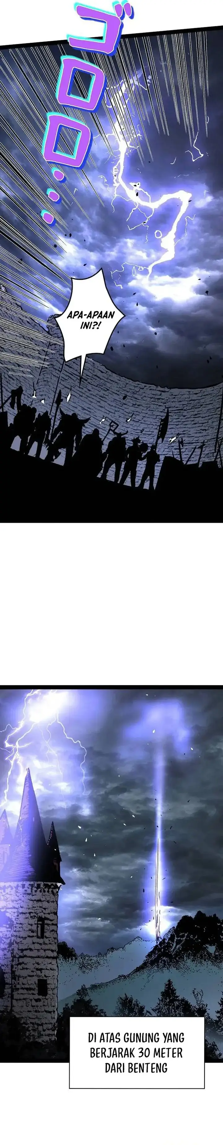 image-komik-become-the-strongest-hero-through-the-cheat-system-chapter-92-26/31