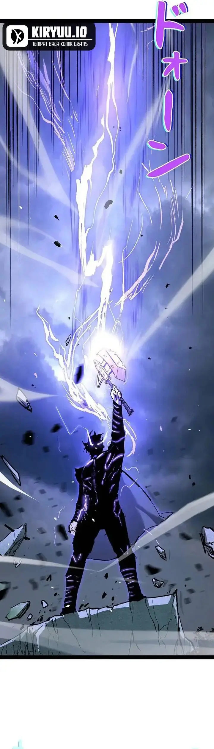 image-komik-become-the-strongest-hero-through-the-cheat-system-chapter-92-27/31