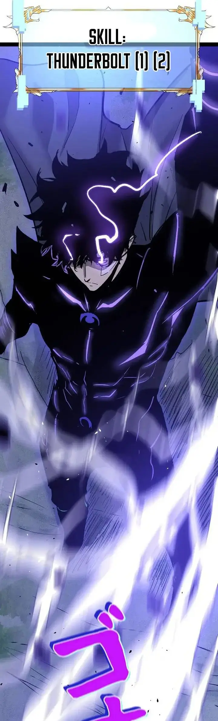 image-komik-become-the-strongest-hero-through-the-cheat-system-chapter-92-28/31