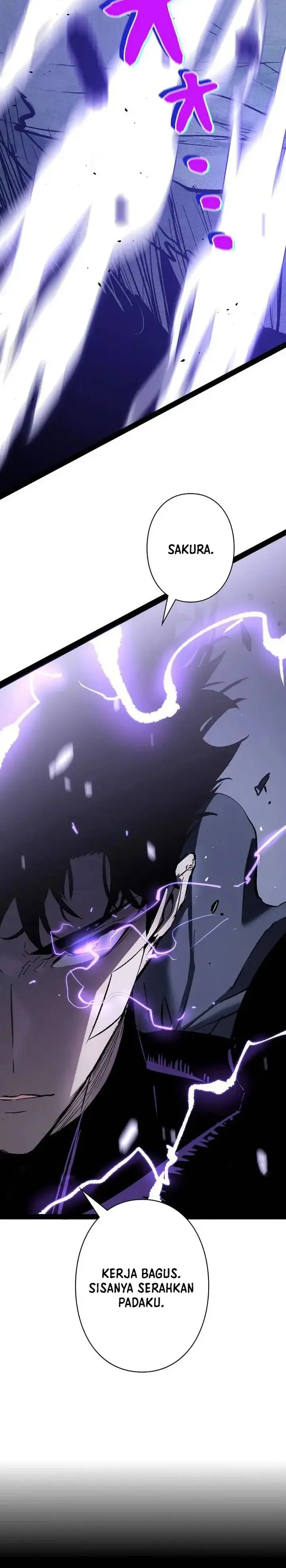 image-komik-become-the-strongest-hero-through-the-cheat-system-chapter-92-29/31