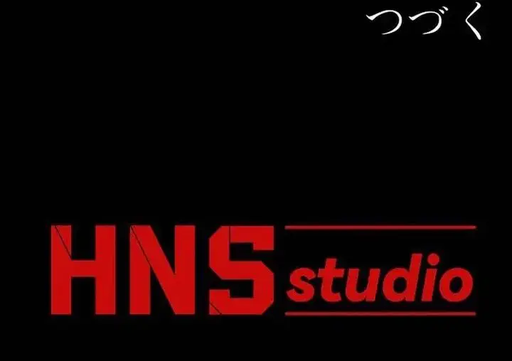 image-komik-become-the-strongest-hero-through-the-cheat-system-chapter-92-30/31