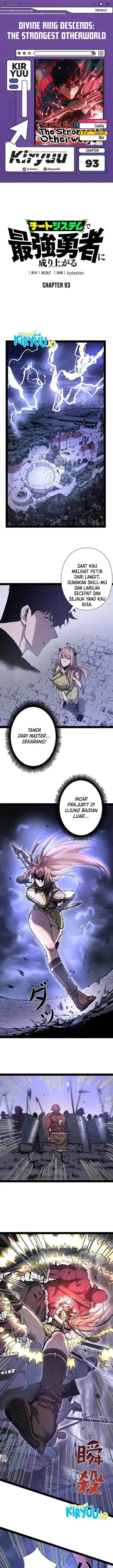 image-komik-become-the-strongest-hero-through-the-cheat-system-chapter-93-0/16