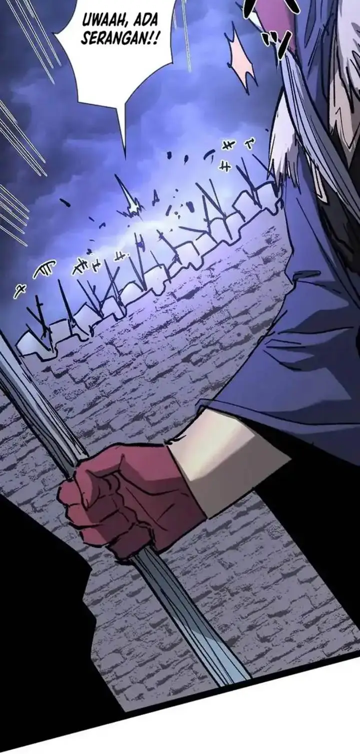 image-komik-become-the-strongest-hero-through-the-cheat-system-chapter-93-1/16