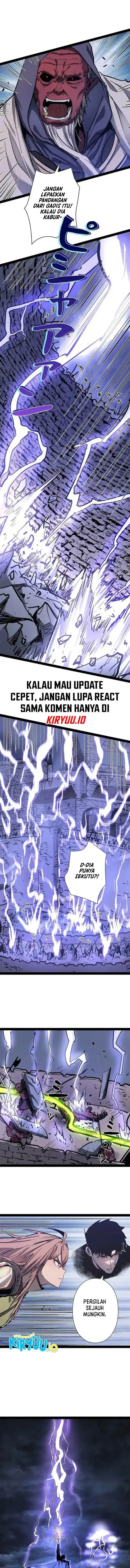 image-komik-become-the-strongest-hero-through-the-cheat-system-chapter-93-2/16