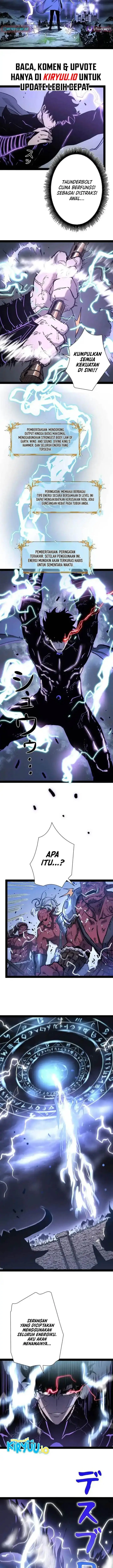 image-komik-become-the-strongest-hero-through-the-cheat-system-chapter-93-3/16