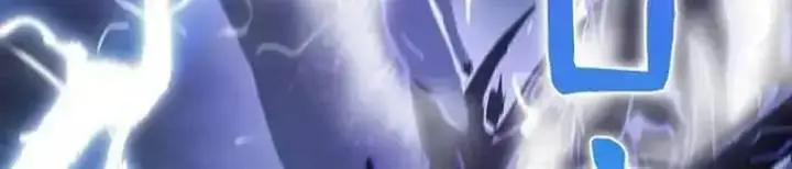 image-komik-become-the-strongest-hero-through-the-cheat-system-chapter-93-4/16