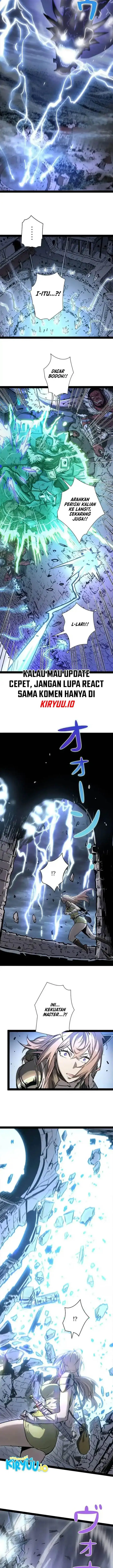 image-komik-become-the-strongest-hero-through-the-cheat-system-chapter-93-5/16