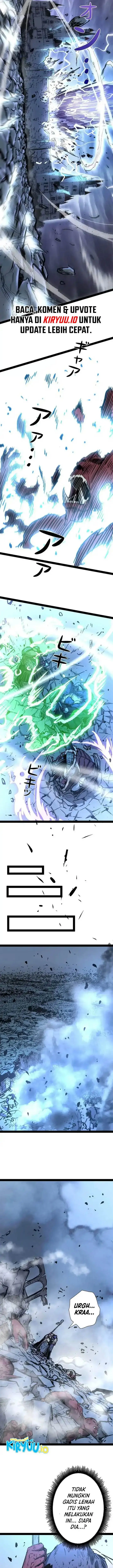 image-komik-become-the-strongest-hero-through-the-cheat-system-chapter-93-7/16