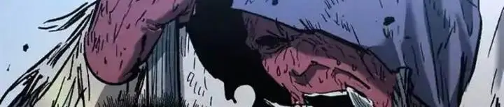 image-komik-become-the-strongest-hero-through-the-cheat-system-chapter-93-8/16