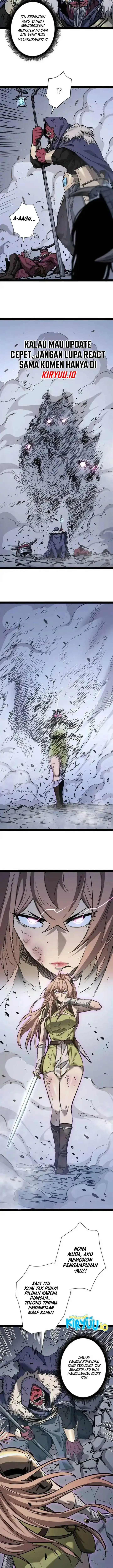 image-komik-become-the-strongest-hero-through-the-cheat-system-chapter-93-9/16