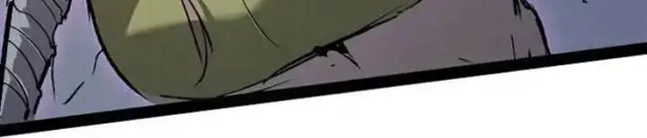 image-komik-become-the-strongest-hero-through-the-cheat-system-chapter-93-10/16