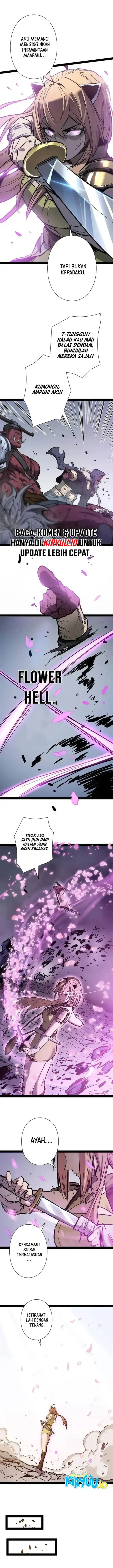 image-komik-become-the-strongest-hero-through-the-cheat-system-chapter-93-11/16