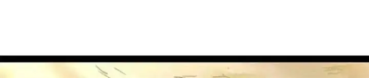 image-komik-become-the-strongest-hero-through-the-cheat-system-chapter-93-12/16