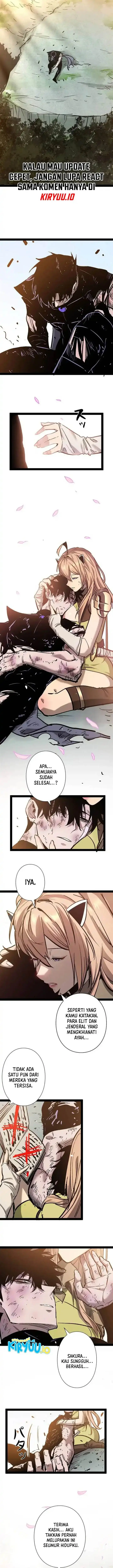 image-komik-become-the-strongest-hero-through-the-cheat-system-chapter-93-13/16