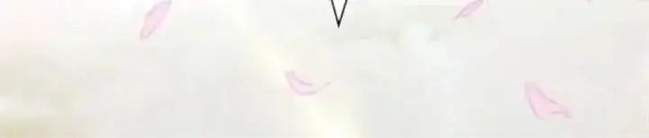 image-komik-become-the-strongest-hero-through-the-cheat-system-chapter-93-14/16