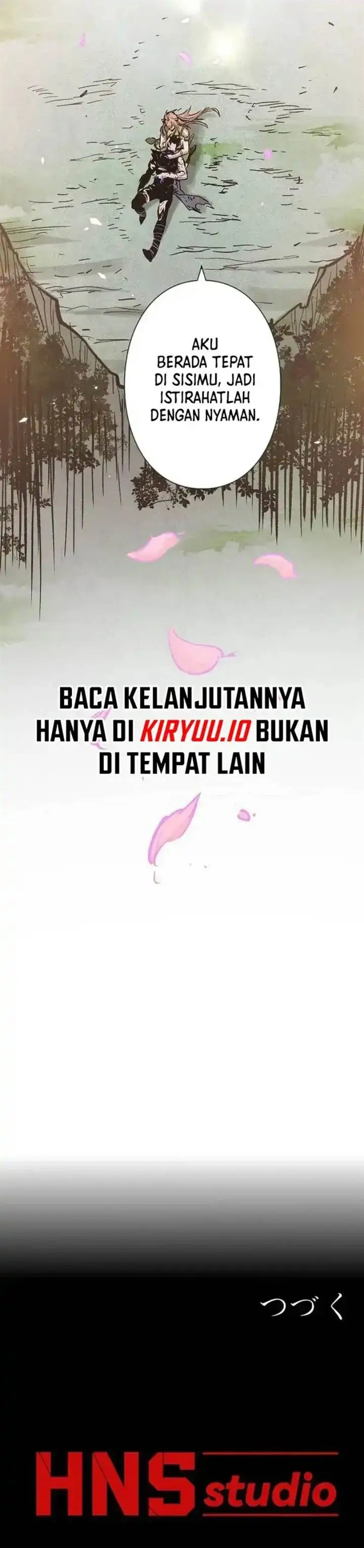 image-komik-become-the-strongest-hero-through-the-cheat-system-chapter-93-15/16