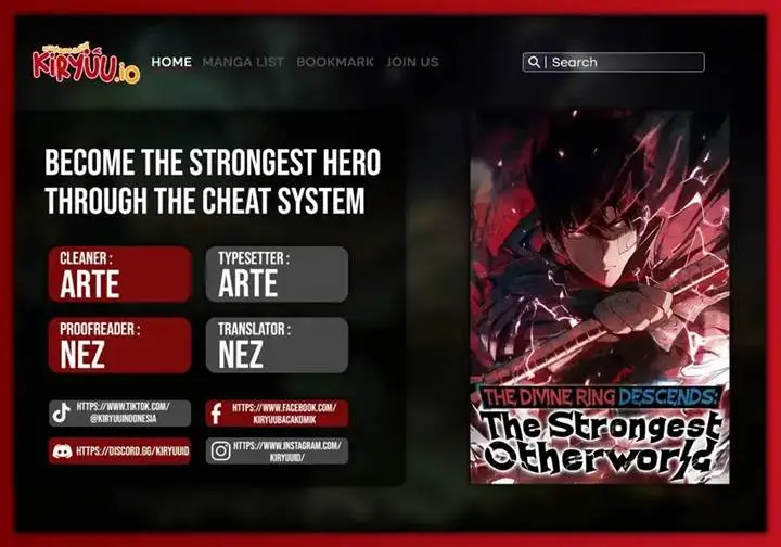 image-komik-become-the-strongest-hero-through-the-cheat-system-chapter-94-0/10