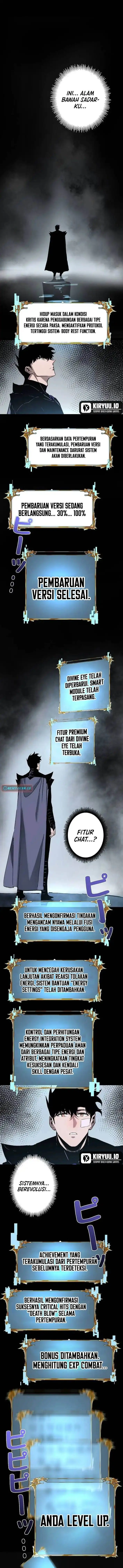 image-komik-become-the-strongest-hero-through-the-cheat-system-chapter-94-1/10