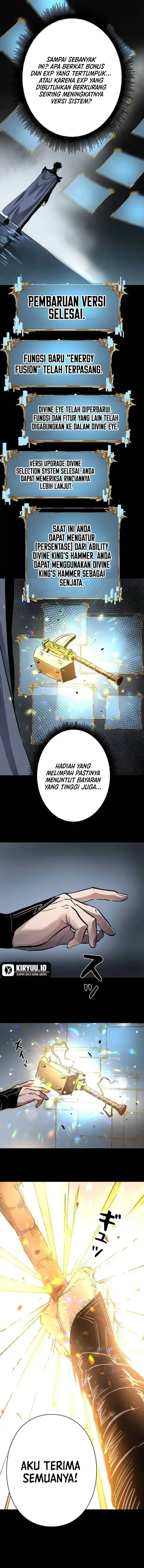 image-komik-become-the-strongest-hero-through-the-cheat-system-chapter-94-2/10