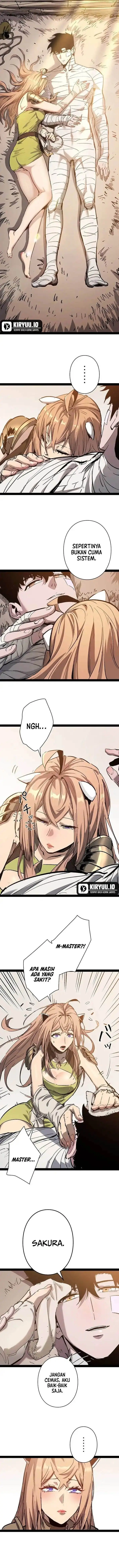 image-komik-become-the-strongest-hero-through-the-cheat-system-chapter-94-4/10