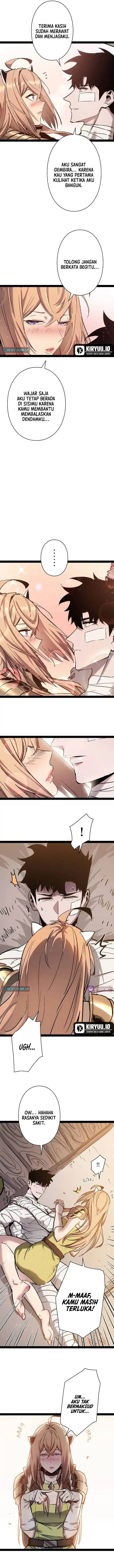 image-komik-become-the-strongest-hero-through-the-cheat-system-chapter-94-5/10