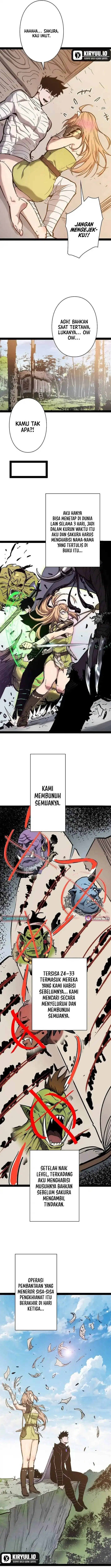 image-komik-become-the-strongest-hero-through-the-cheat-system-chapter-94-6/10