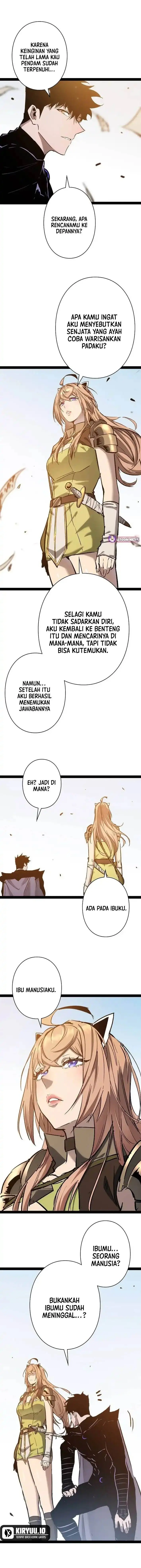 image-komik-become-the-strongest-hero-through-the-cheat-system-chapter-94-7/10