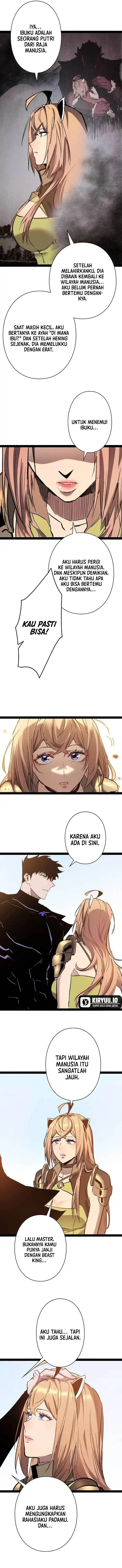image-komik-become-the-strongest-hero-through-the-cheat-system-chapter-94-8/10
