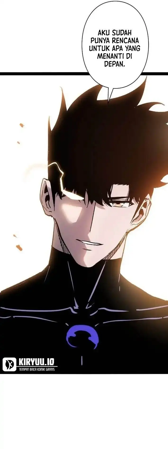 image-komik-become-the-strongest-hero-through-the-cheat-system-chapter-94-9/10