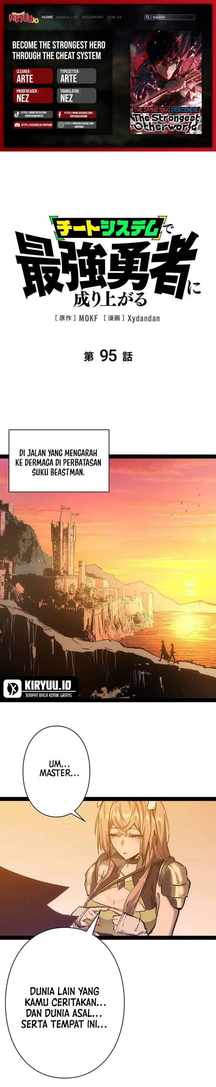 image-komik-become-the-strongest-hero-through-the-cheat-system-chapter-95-0/21