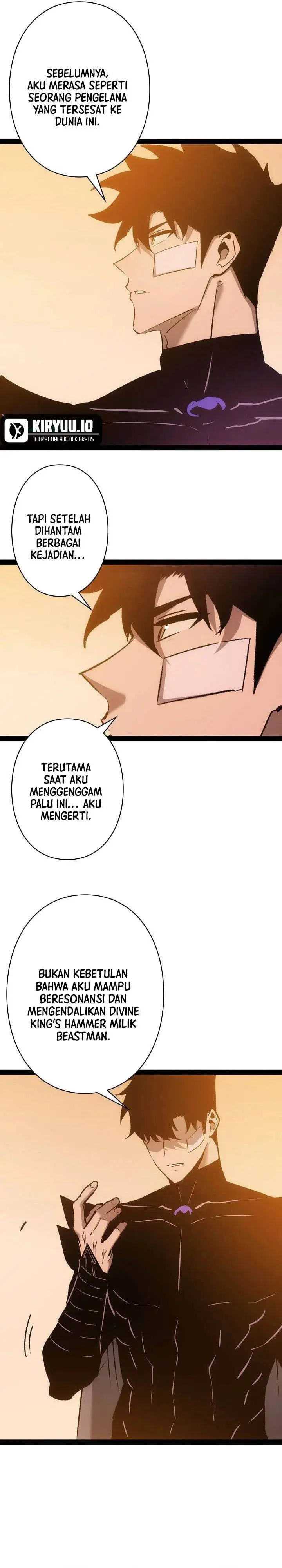 image-komik-become-the-strongest-hero-through-the-cheat-system-chapter-95-2/21