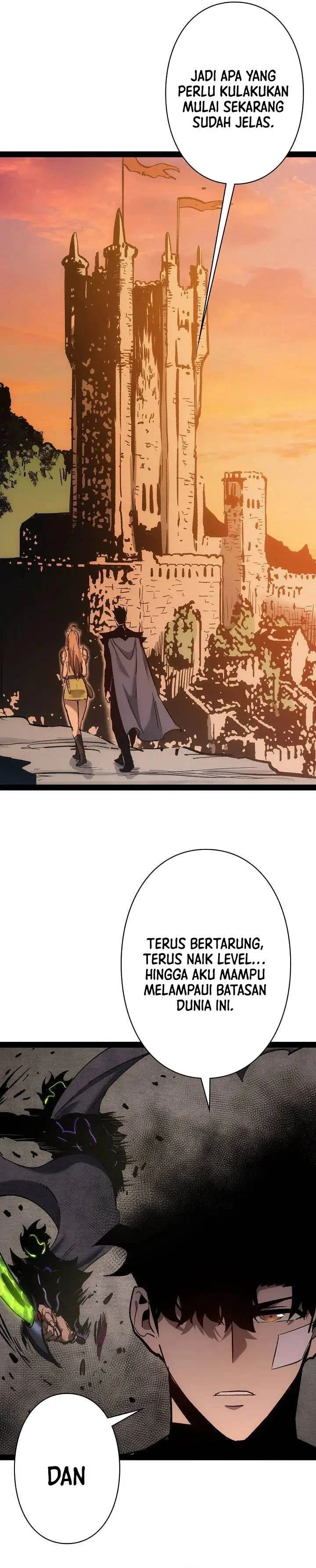 image-komik-become-the-strongest-hero-through-the-cheat-system-chapter-95-4/21