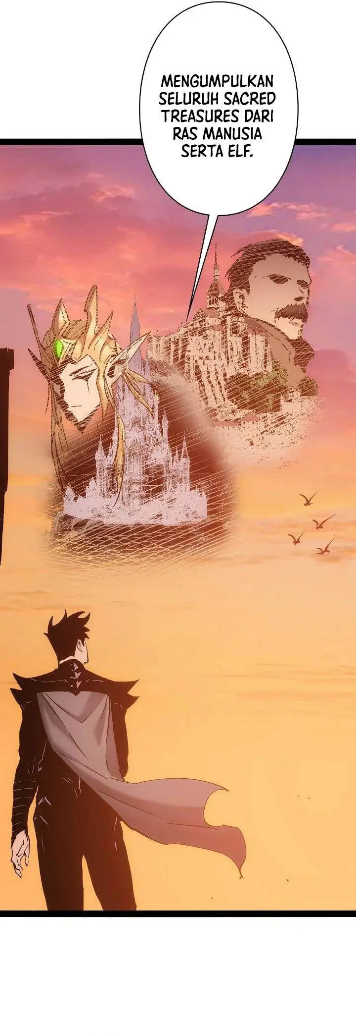 image-komik-become-the-strongest-hero-through-the-cheat-system-chapter-95-5/21