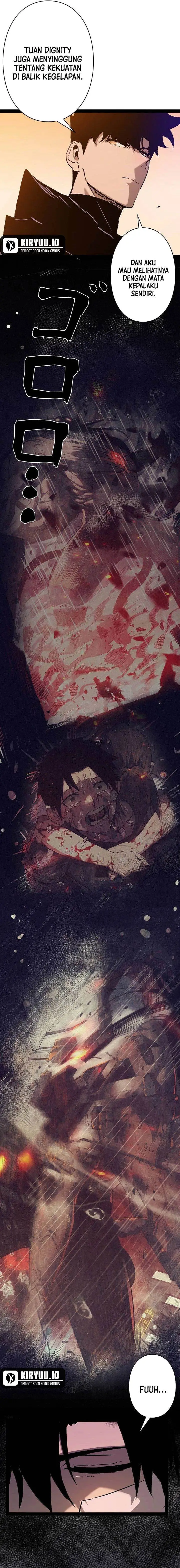 image-komik-become-the-strongest-hero-through-the-cheat-system-chapter-95-6/21