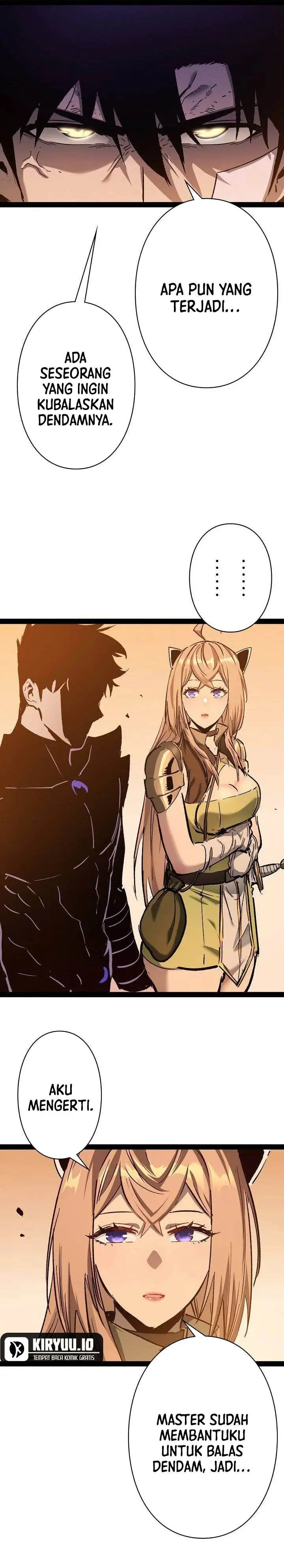 image-komik-become-the-strongest-hero-through-the-cheat-system-chapter-95-7/21