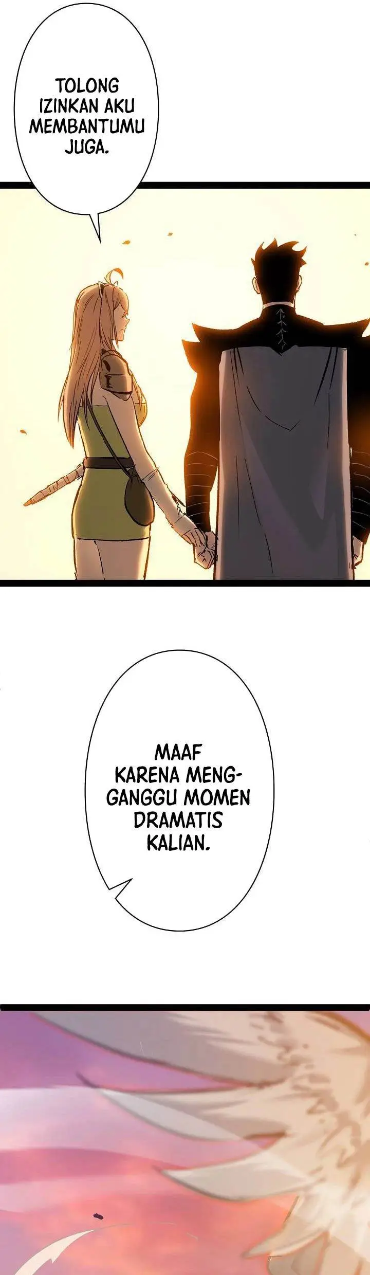 image-komik-become-the-strongest-hero-through-the-cheat-system-chapter-95-8/21