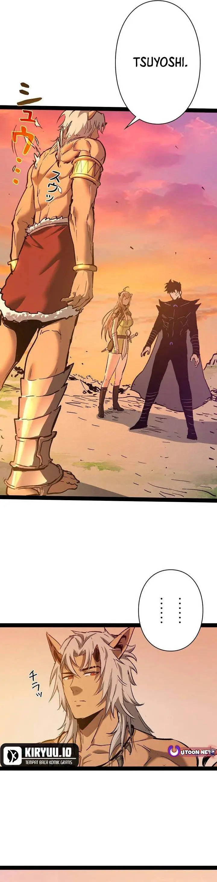 image-komik-become-the-strongest-hero-through-the-cheat-system-chapter-95-10/21