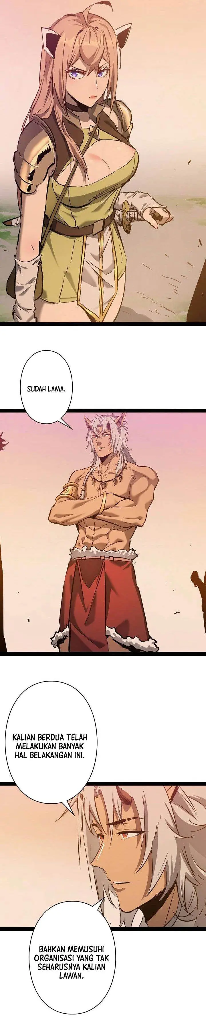 image-komik-become-the-strongest-hero-through-the-cheat-system-chapter-95-11/21