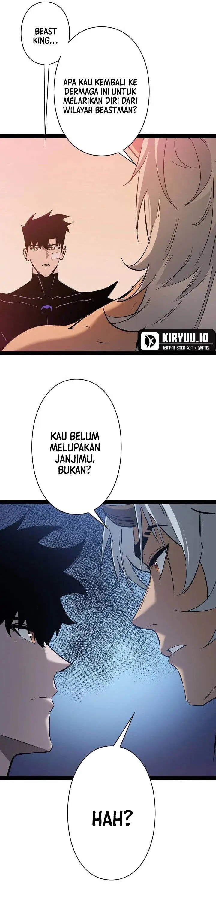 image-komik-become-the-strongest-hero-through-the-cheat-system-chapter-95-12/21