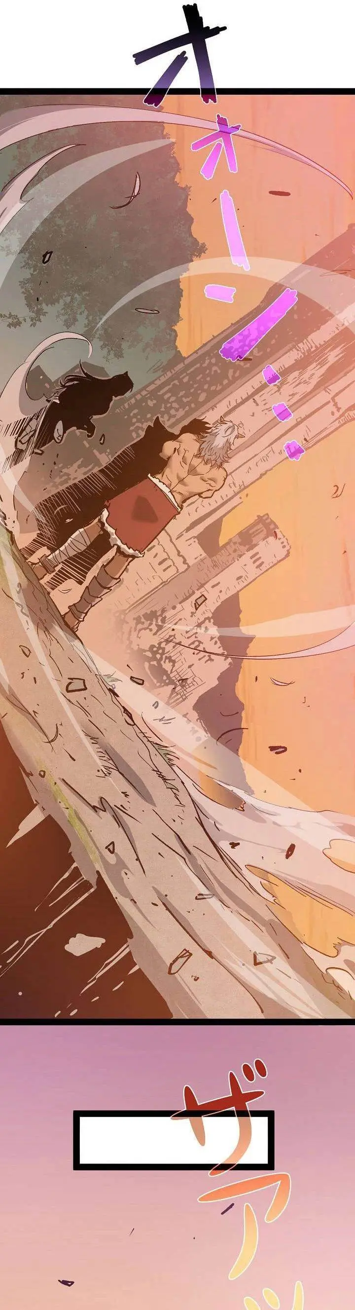 image-komik-become-the-strongest-hero-through-the-cheat-system-chapter-95-13/21