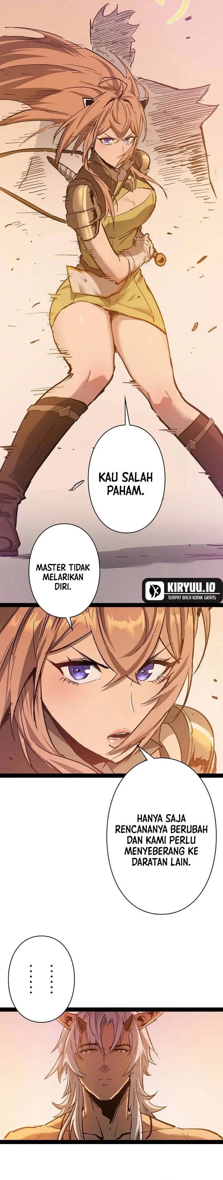 image-komik-become-the-strongest-hero-through-the-cheat-system-chapter-95-14/21