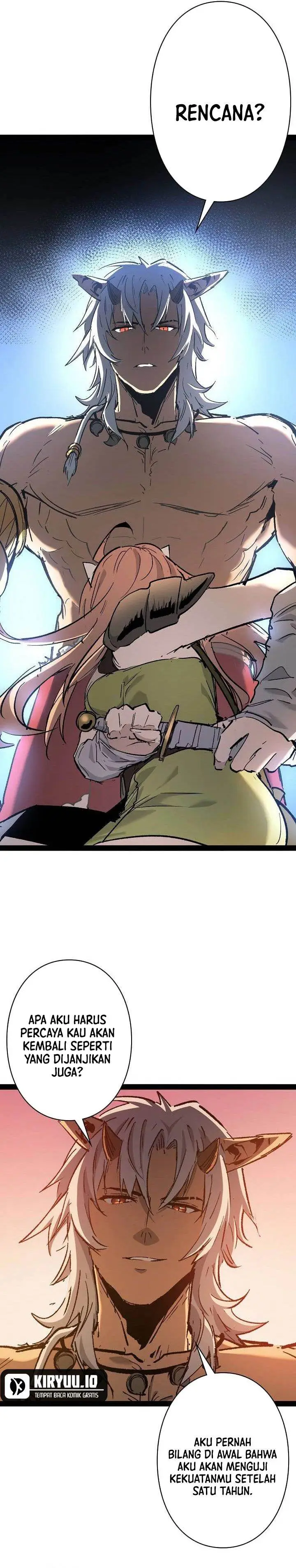 image-komik-become-the-strongest-hero-through-the-cheat-system-chapter-95-15/21