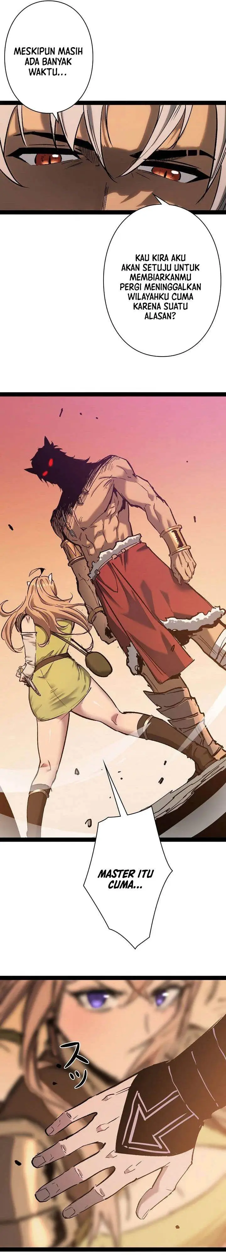 image-komik-become-the-strongest-hero-through-the-cheat-system-chapter-95-16/21