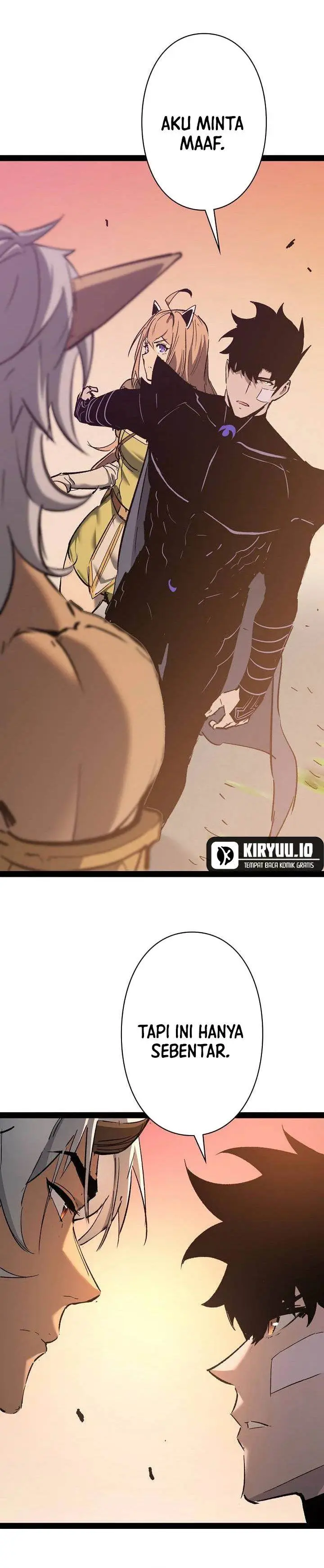 image-komik-become-the-strongest-hero-through-the-cheat-system-chapter-95-17/21