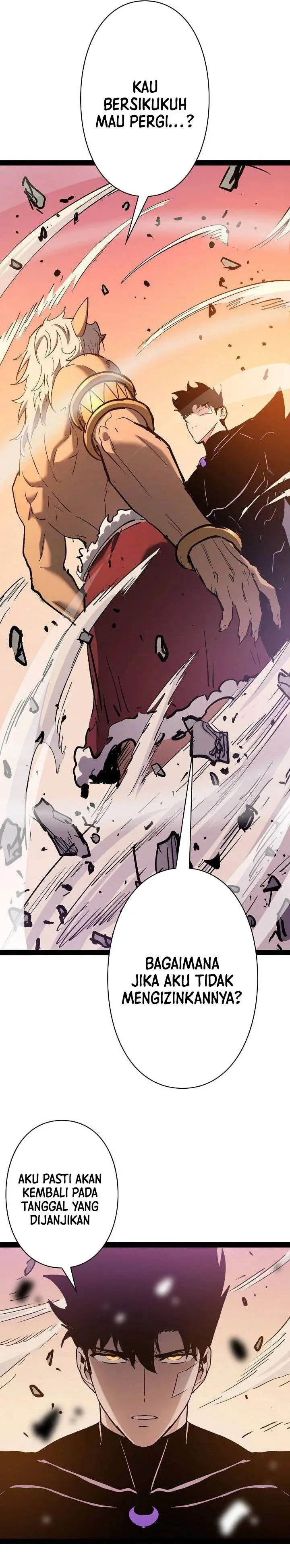 image-komik-become-the-strongest-hero-through-the-cheat-system-chapter-95-18/21