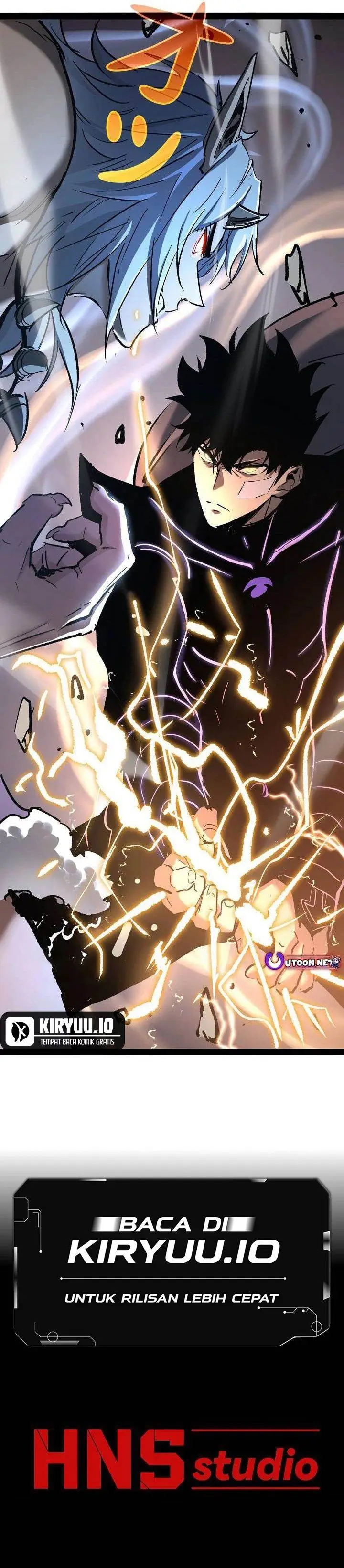 image-komik-become-the-strongest-hero-through-the-cheat-system-chapter-95-20/21